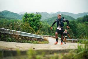 BIB: 
                            <button type="button" onclick="openModal(26297669)" class="btn btn-primary btn-sm float-right btn-popup" data-toggle="modal" data-target=".modal-high-quality">
                        <i class="fas fa-shopping-cart"></i> Add to Cart
                    </button>
                                            <button type="button" onclick="isThisMe(26297669, true)" class="btn btn-success btn-sm float-right btn-popup btn-isme hidden" data-toggle="tooltip" data-placement="bottom" title="นี่คือรูปของคุณใช่ไหม คลิกที่นี่เพื่อเอาเข้าอัลบั้ม">
                        <i class="fas fa-plus"></i> Add to album
                    </button>
                    <button type="button" onclick="isThisMe(26297669, false)" class="btn btn-warning btn-sm float-right btn-popup btn-isnotme hidden">
                        <i class="fas fa-ban"></i> Remove from album
                    </button>